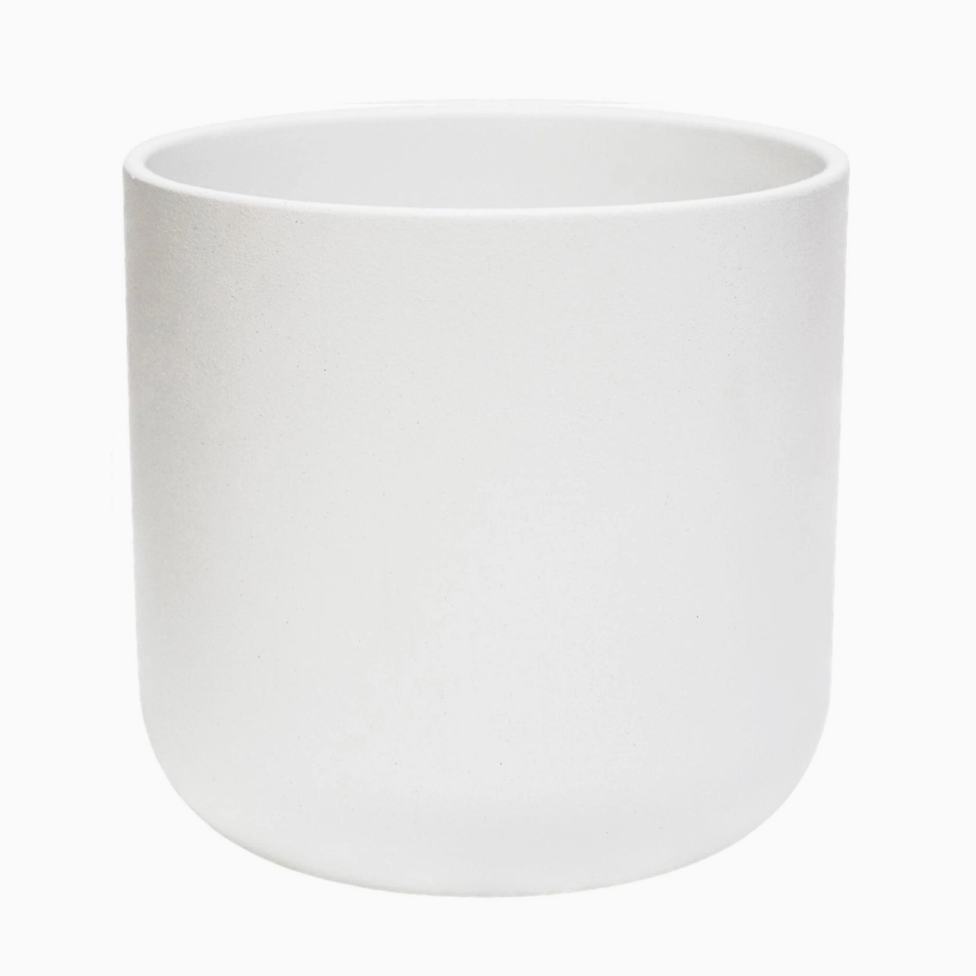 Large Ceramic Plant Pot 13.5cm