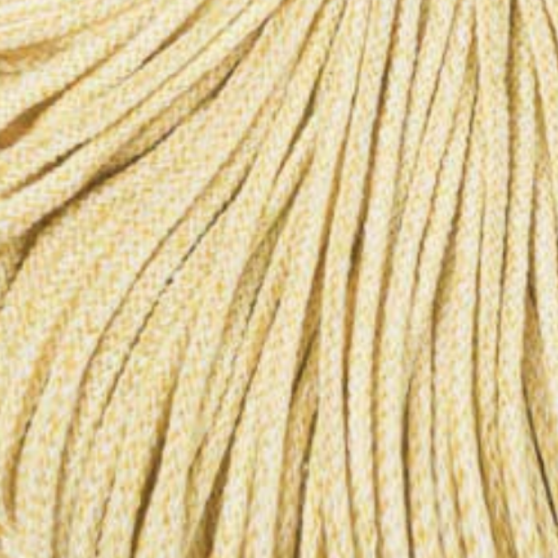 Macramé Water Bottle Holder