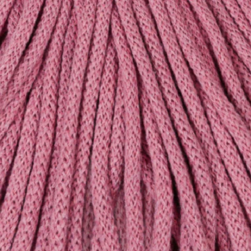 Macramé Water Bottle Holder