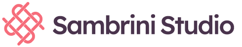 Sambrini Studio