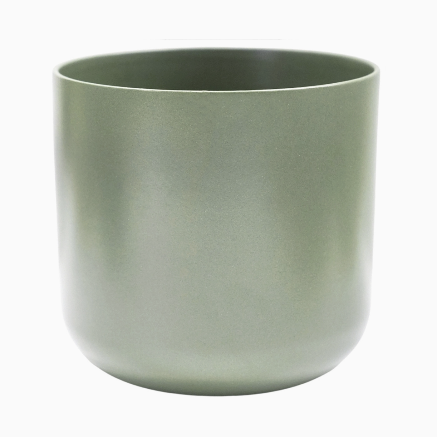 Lisbon Ceramic Plant Pot